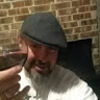 barrymorgeson